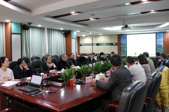 廣東省食品藥品打假協(xié)會(huì)優(yōu)秀企業(yè)領(lǐng)導(dǎo)者交流會(huì)在白云山制藥總廠圓滿舉行