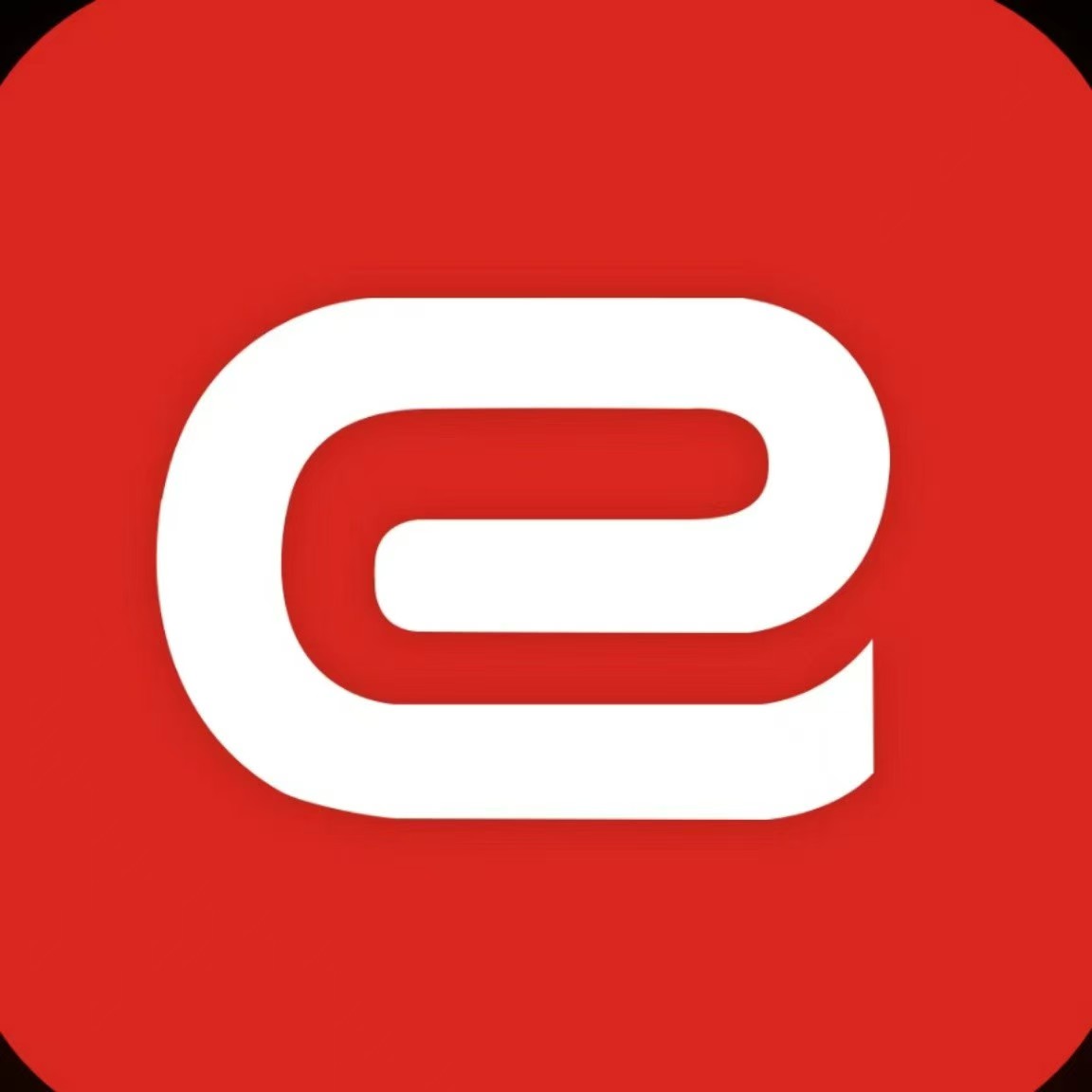 證券時報· e公司  白云山1.1類抗腫瘤創(chuàng)新藥進入關健注冊臨床試驗